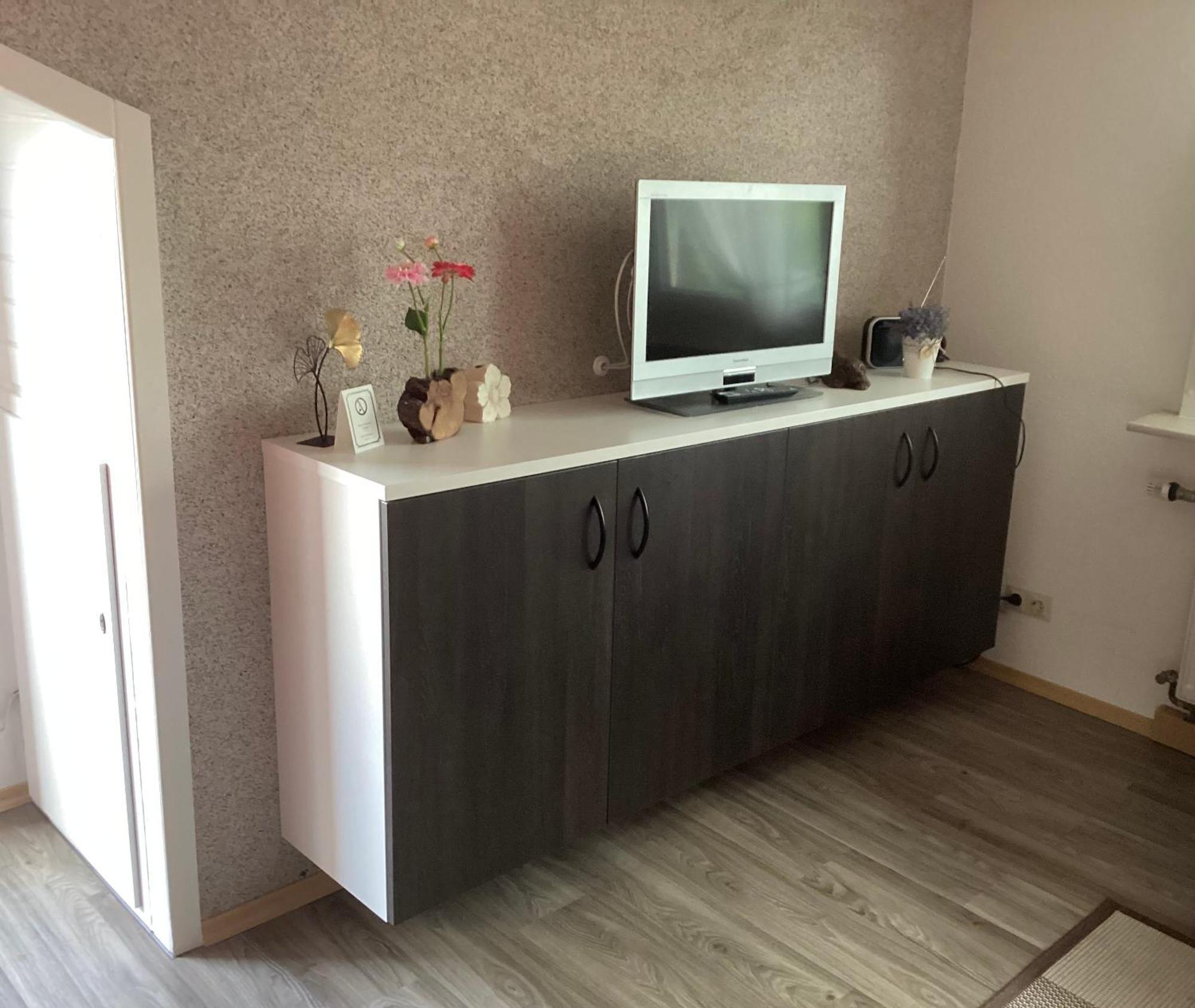 Haus Der Gemuetlichkeit Apartman Konstanz Kültér fotó